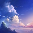 3d彩票app下载官方正版