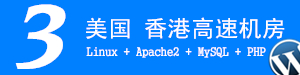 【㈀　㈀㄀덯䵑㦍䒍饥❙桑㈀㠀㜀网】