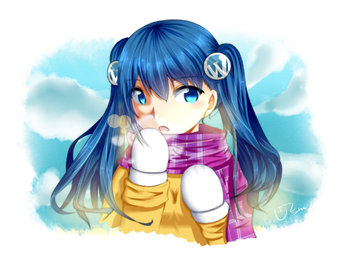 【﹦厐厐멎g왑N隀NŸ网】